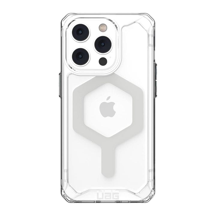 UAG Plyo MagSafe Case for iPhone 14 Pro | 114070114343