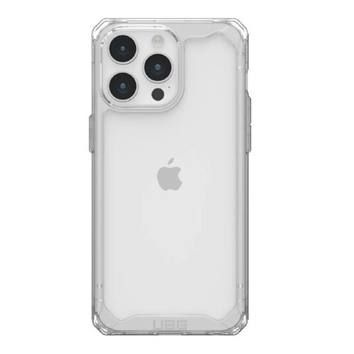 يو إيه جي غطاء لجهاز آيفون برو 6.1" بلايو آيس | 114285114343