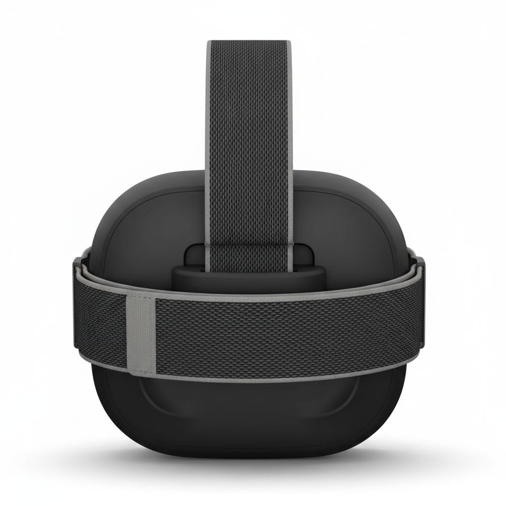 Bose SoundLink Micro Portable Bluetooth Speaker (2nd Gen), Waterproof, Ultra-Portable, Powerful Sound, 12-Hour Battery Life - Black