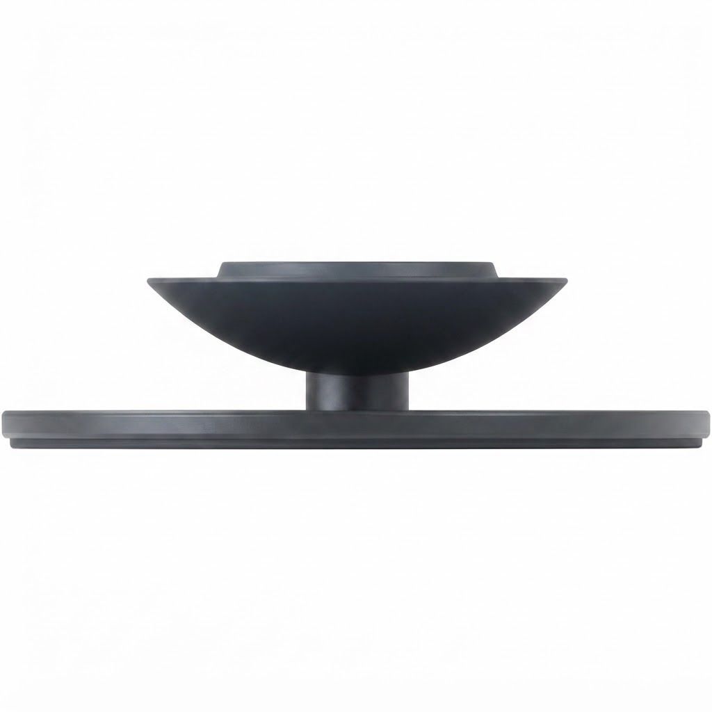 Amazon Echo Show 8 Adjustable Stand Echo Show 11 (2025 Release), 360° Swivel, 40° Tilt Metal Mount, Stable Smart Display Stand