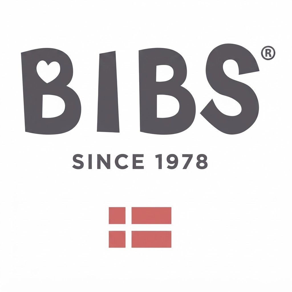 عبوة من قطعتين قماش موسلين BIBS مقاس 70×70 سم، قماش موسلين ناعم وقابل للتهوية، خفيف الوزن ومتعدد الاستخدامات، مصنوع من قطن عضوي 100% - أخضر مريمي