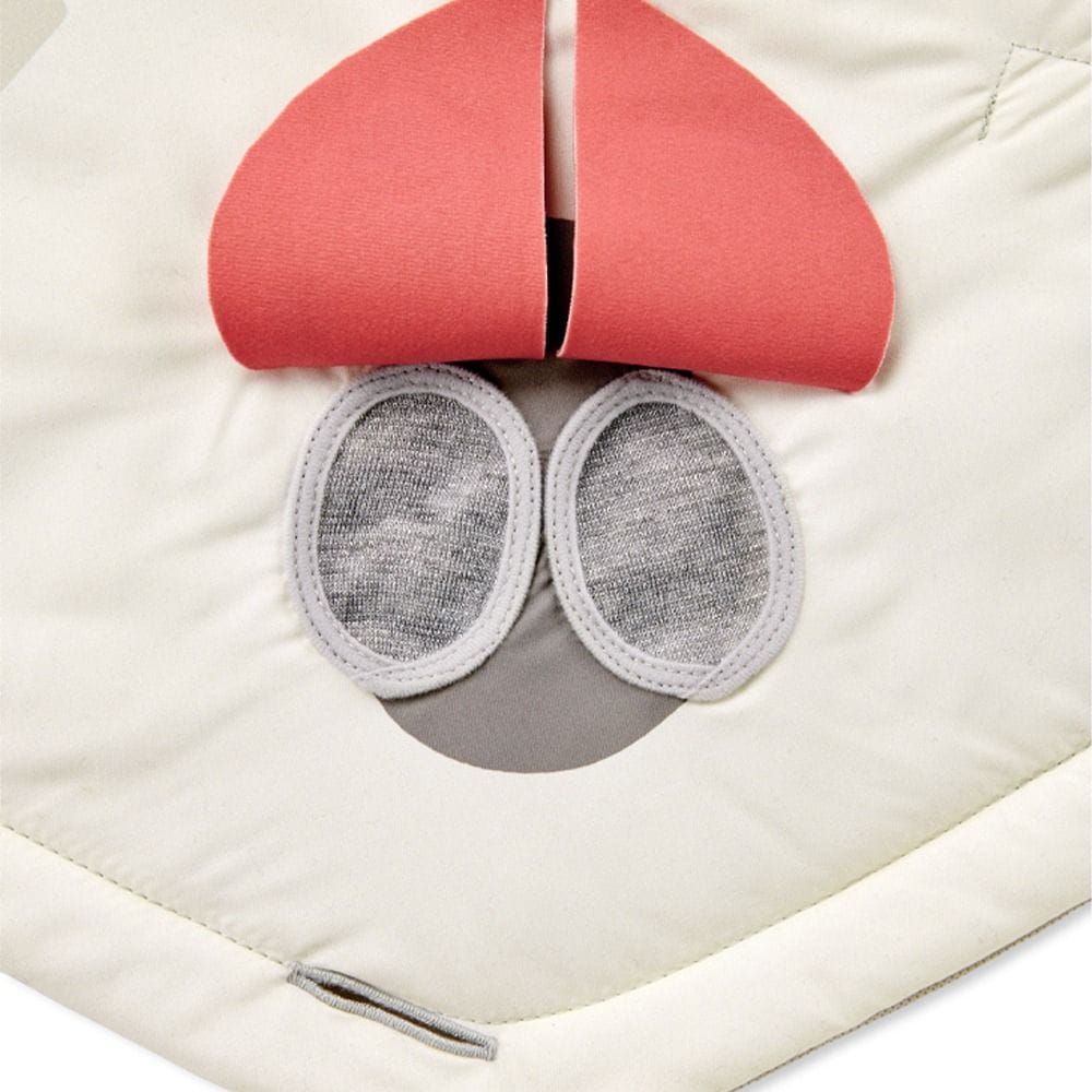 Skip Hop Baby Activity Play Gym Mat Developmental Hanging Toys Tummy Time Infant Sensory Newborn 0-12 Months Play | 9R257810