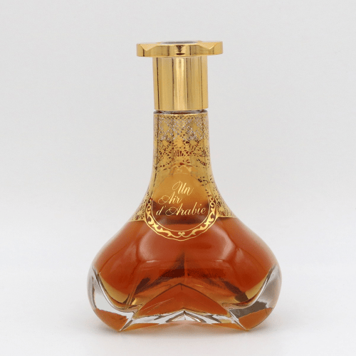  ماء بارفان دورين أون إير دارابي عود، عطر شرقي فاخر برائحة العود الخشبي، عطر طويل الأمد للجنسين - 80 مل