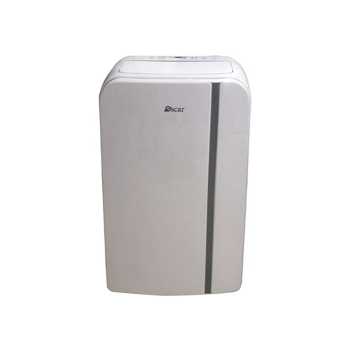 Oscar OPAC-C1-12 Portable Air Conditioner (12,000 BTU)