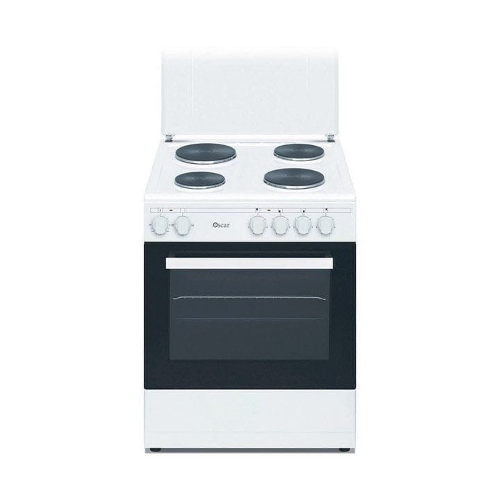 أوسكار فرن طبخ 60604EZW ٦٠x٦٠  