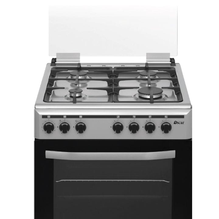 أوسكار فرن طبخ ٦٠x٦٠ | OCR6064GEOS1  