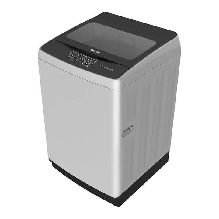 أوسكار غسالة أوتوماتيك تحميل علوي ١٣ كجم | OWM 13TL