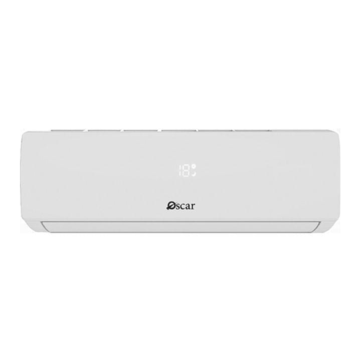 Oscar Split Air Conditioner 18,000 BTU | OS18TCR410N