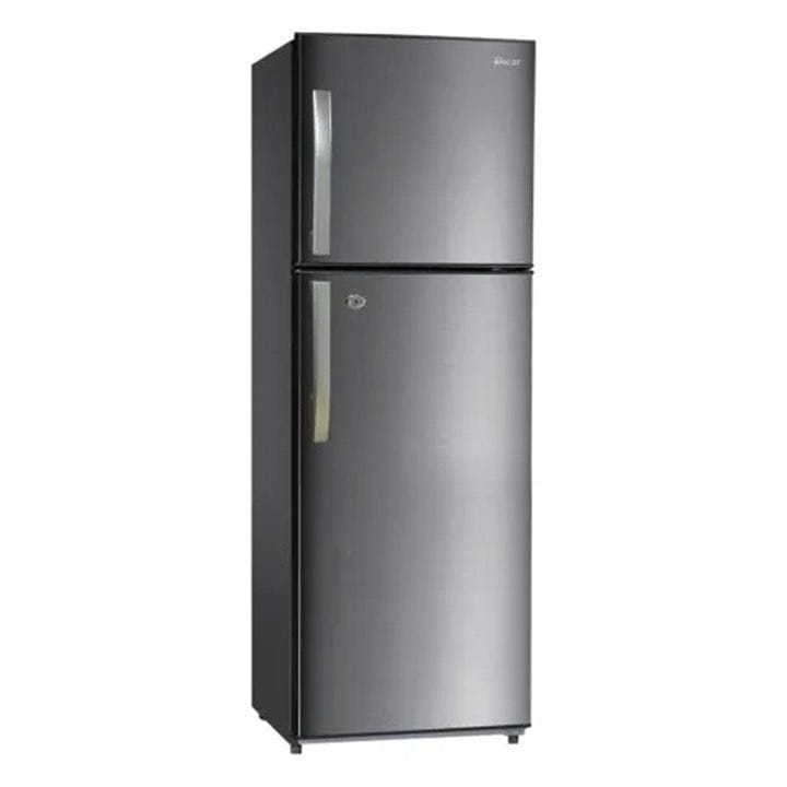 Oscar 362L Frost-Free Refrigerator | ORF 405FFHS