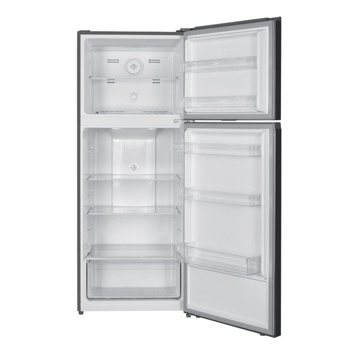 Oscar 420 Ltrs Double Door Refrigerator | ORF 540FFW