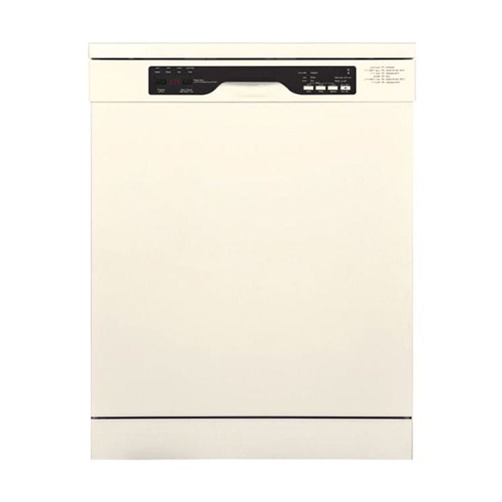 أوسكار غسالة صحون 13 إعداد – فضي | ODW13VS