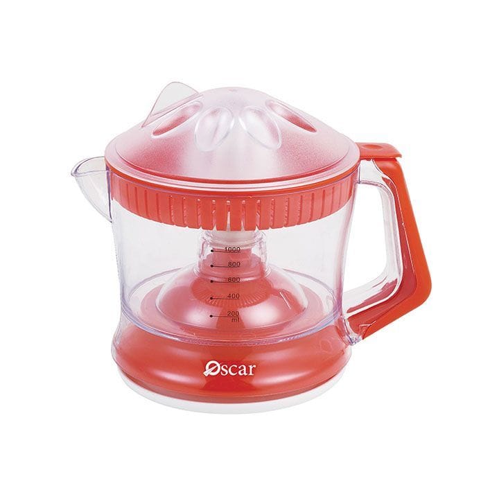 Oscar Citrus Juicer | OCJ 300