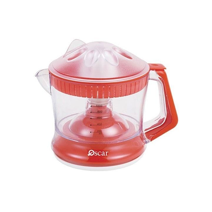 Oscar Citrus Juicer | OCJ 300