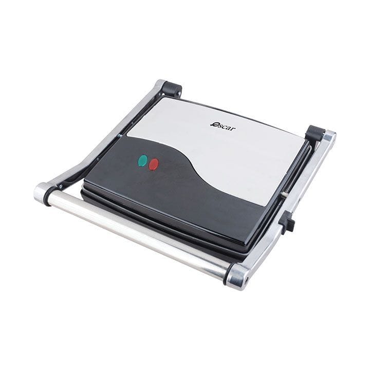 أوسكار شواية محمصة | OGS-2027