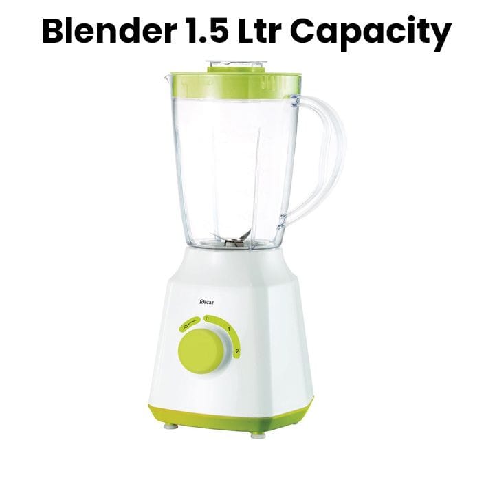 أوسكار خلاط | OBL-350