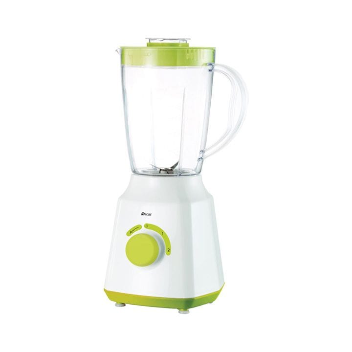 أوسكار خلاط | OBL-350
