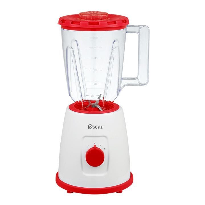 أوسكار خلاط ٣٥٠ واط | OBL 211 S P
