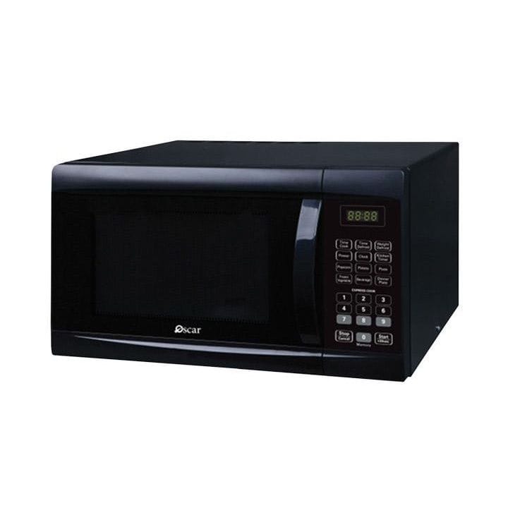 Oscar 25L Microwave Oven | OMW 25 SBM