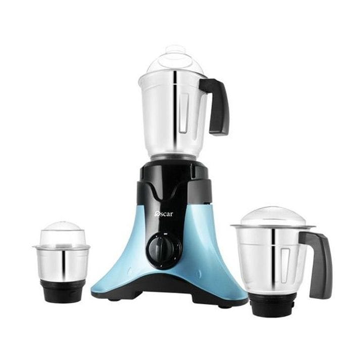 أوسكار خلاط ٧٥٠ واط | OMG 750 INDG