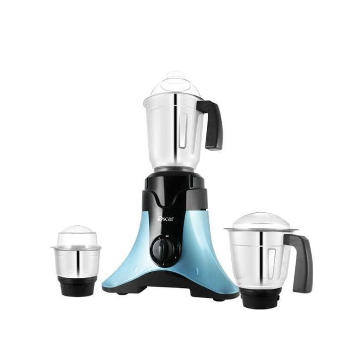 Oscar 750W Mixer Grinder | OMG 750 INDG