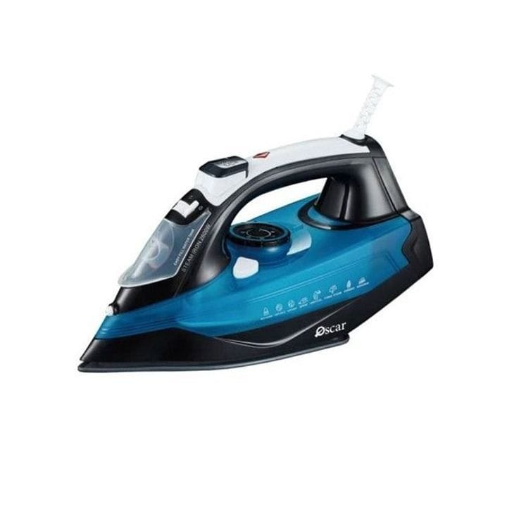 Oscar Steam Iron | OSI 2323