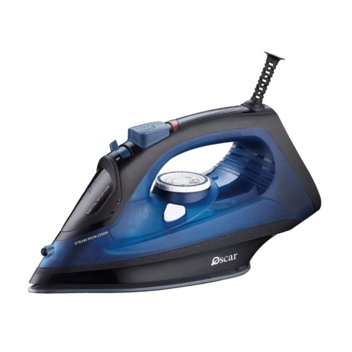 Oscar Steam Iron | OSI 2423