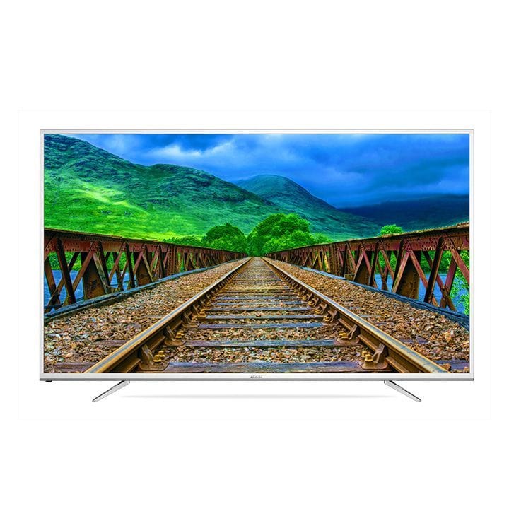 أوسكار تلفاز ألترا إتش دي ٨٦ بوصة | OS39S86