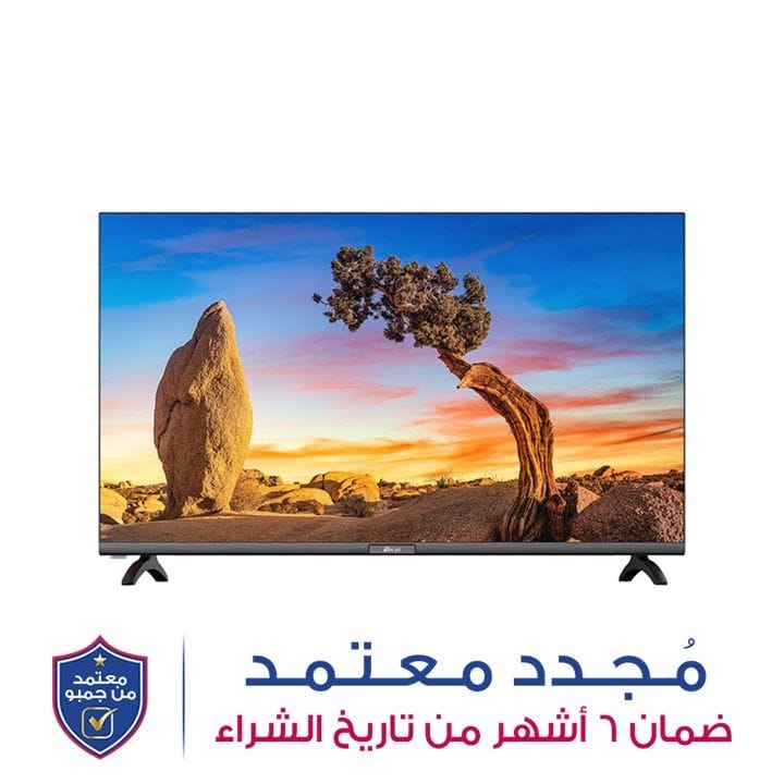 أوسكار تلفزيون ذكي HD مقاس 32 بوصة | OS42S32FLHD