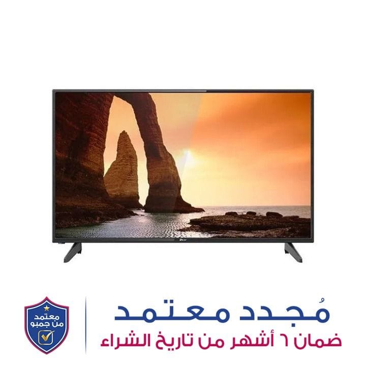 أوسكار تلفزيون ذكي HD جاهز مقاس 32 بوصة | OS42S32A9TG أوسكار تلفزيون ذكي HD جاهز مقاس 32 بوصة | OS42S32A9TG