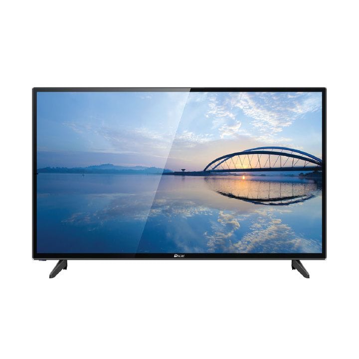 Oscar 40" Smart Full HD LED TV | OS42S40HDTG