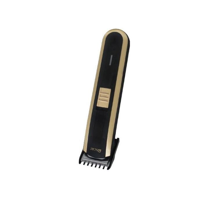 Oscar Hair and Beard Trimmer | OHT2060GB