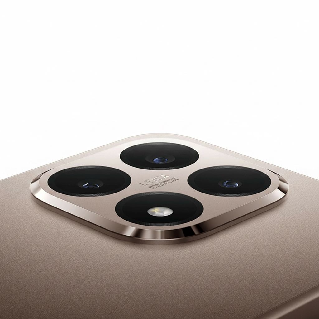Apple 3rd Generation AirPods With Lightning Charging Case