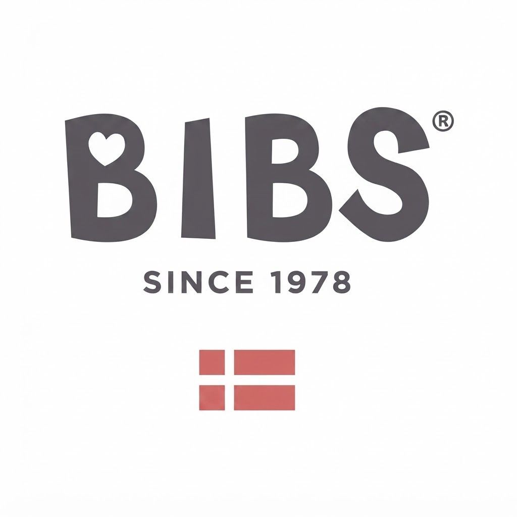 عبوة من قطعتين قماش موسلين BIBS مقاس 70×70 سم، قماش موسلين ناعم وقابل للتهوية، خفيف الوزن ومتعدد الاستخدامات، مصنوع من قطن عضوي 100% - عاجي