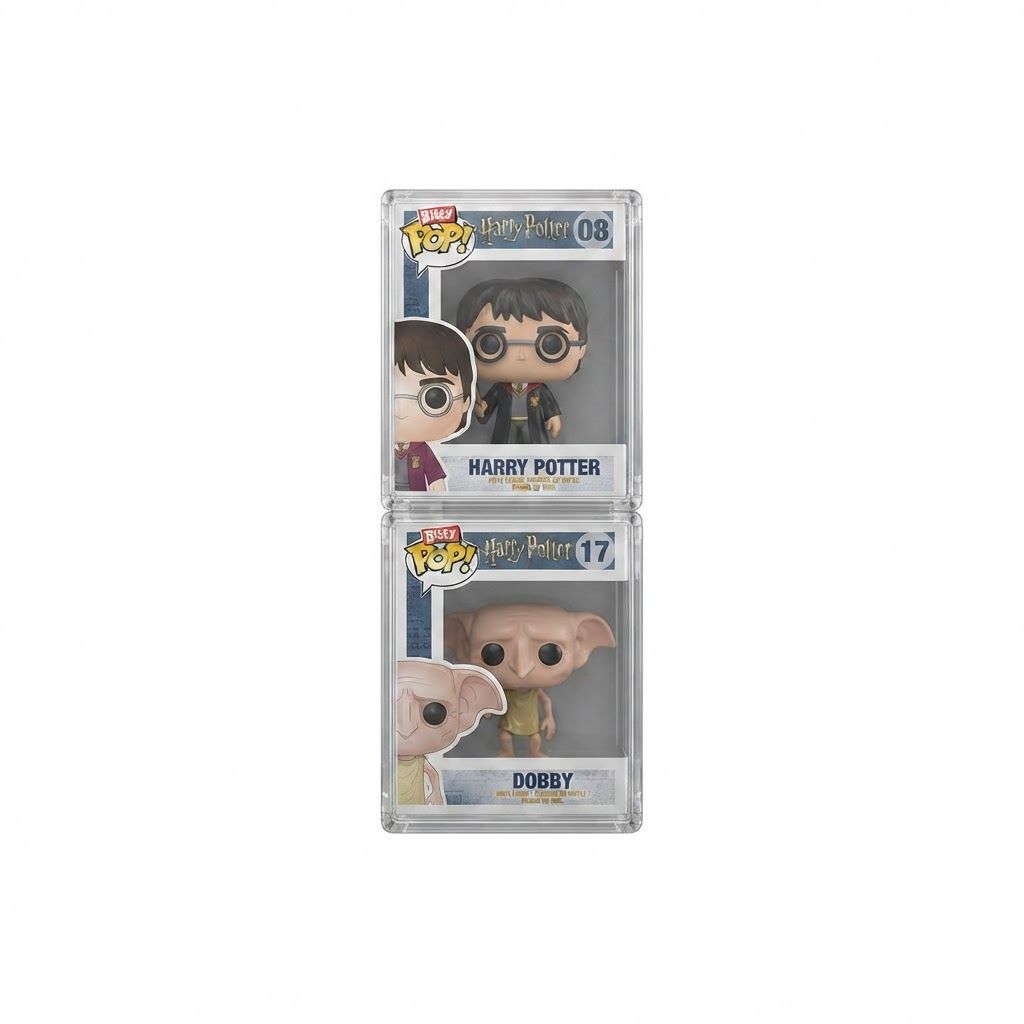 Funko Pop! Rocks Minions X BTS: J-Hope Vinyl Figure - Official Collectible Merchandise for Fans