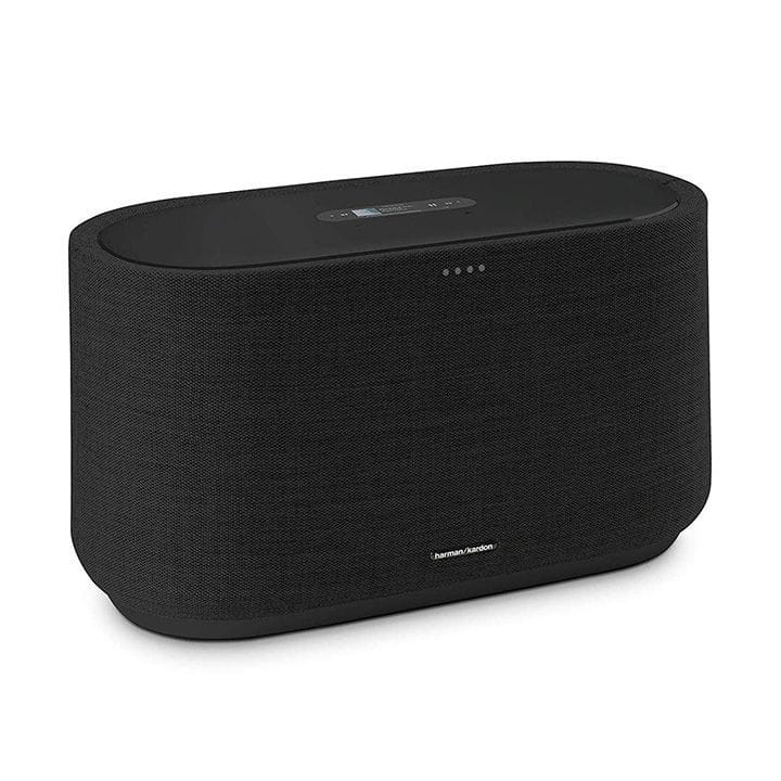 Harman Kardon Citation 500 Bluetooth Portable Speaker - Black