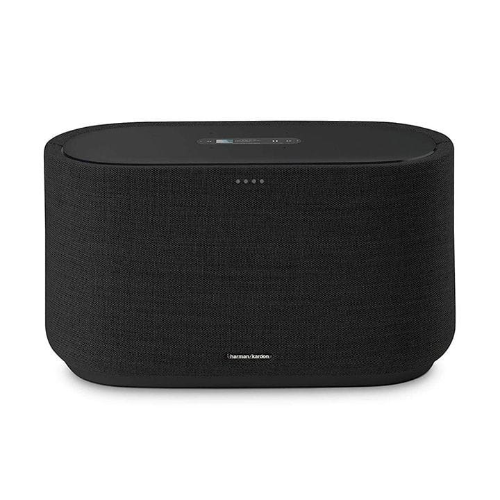 Harman Kardon Citation 500 Bluetooth Portable Speaker - Black