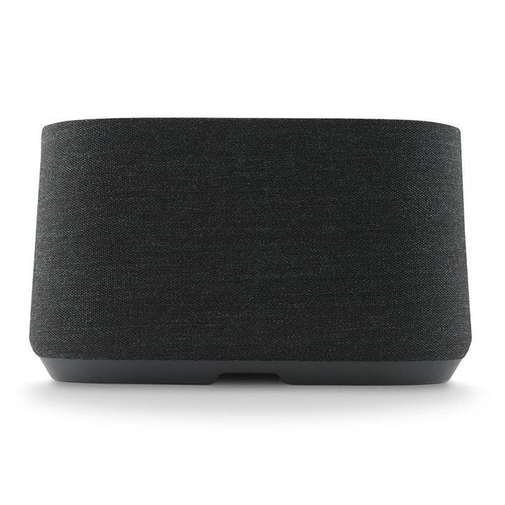 Harman Kardon Citation 500 Bluetooth Portable Speaker - Black