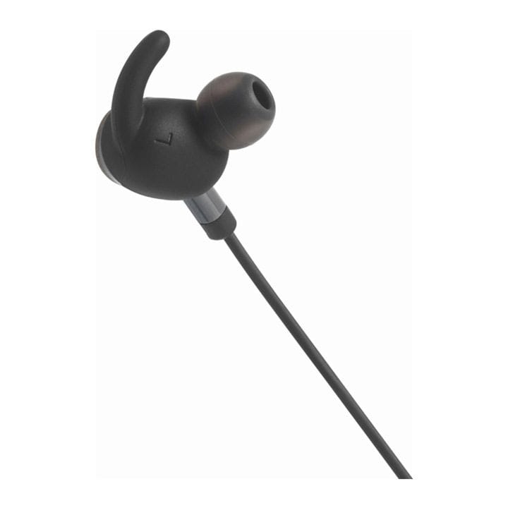 سماعة أذن لاسلكية من جي بي إل إفيريست - رمادي | V110BT