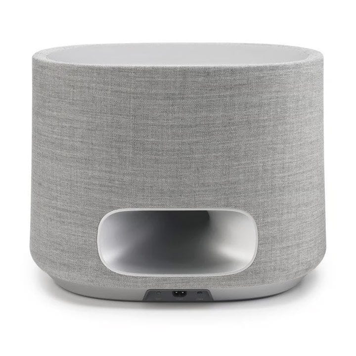 Harman Kardon Citation Sub Multi-room Subwoofer Unit