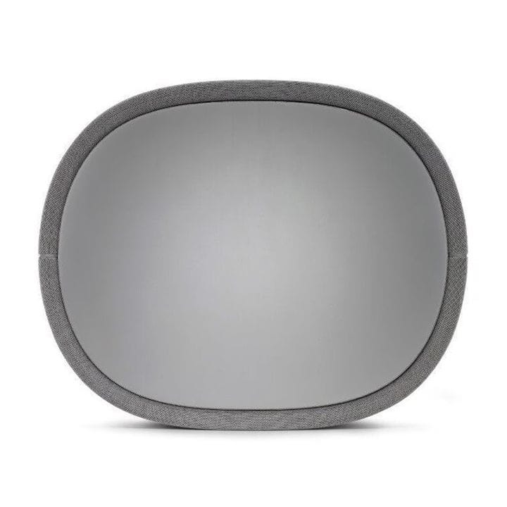 Harman Kardon Citation Sub Multi-room Subwoofer Unit