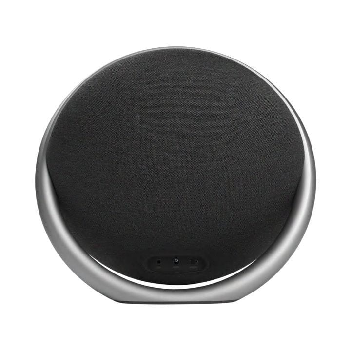 Harman Kardon Onyx Studio 7 Portable Stereo Bluetooth Speaker - Black