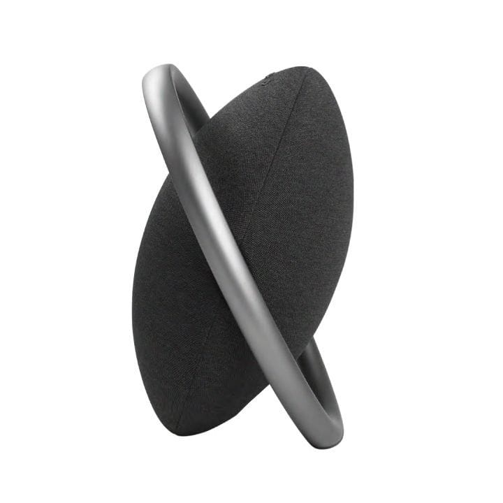 Harman Kardon Onyx Studio 7 Portable Stereo Bluetooth Speaker - Black