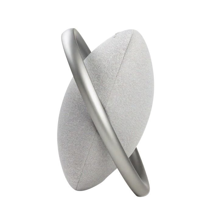 Harman Kardon Onyx Studio 7 Portable Stereo Bluetooth Speaker - Gray