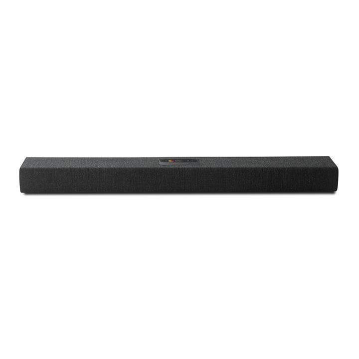 Harman Kardon Citation Multibeam 700 Compact Soundbar with Surround - Black