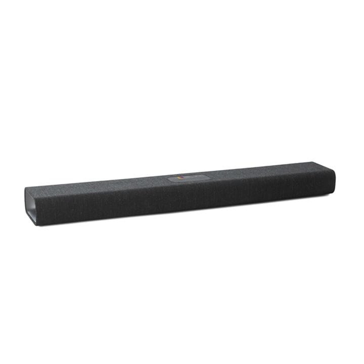 Harman Kardon Citation Multibeam 700 Compact Soundbar with Surround - Black