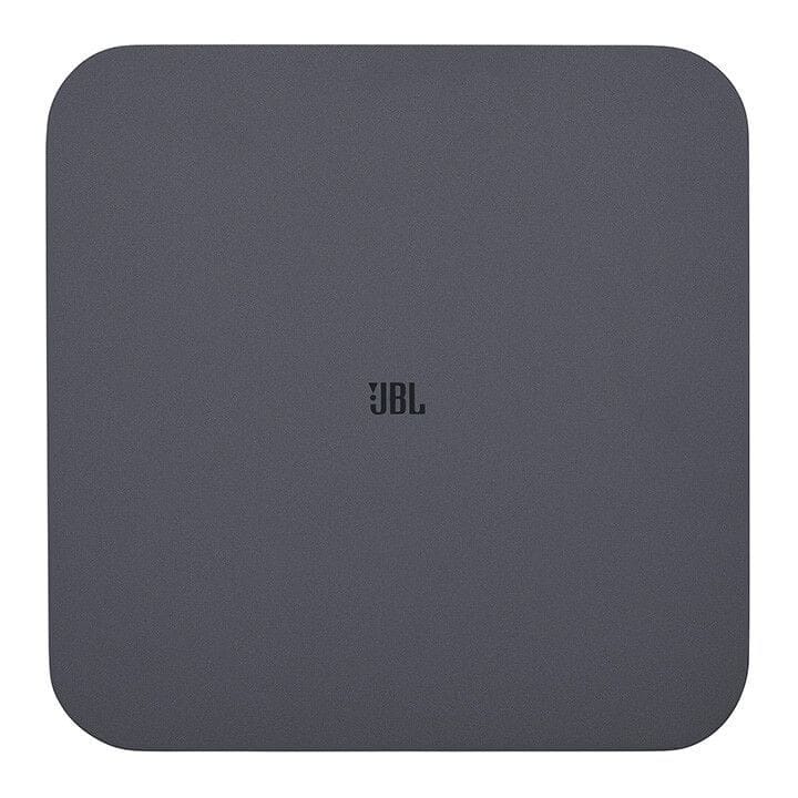 JBL BAR500 5.1 Channel Soundbar with Multibeam and Dolby Atmos®