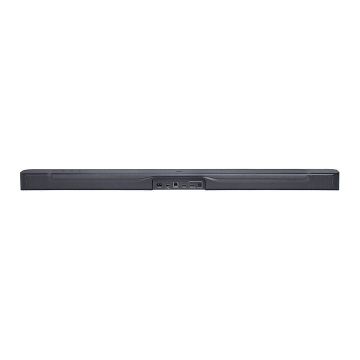 JBL BAR500 5.1 Channel Soundbar with Multibeam and Dolby Atmos®