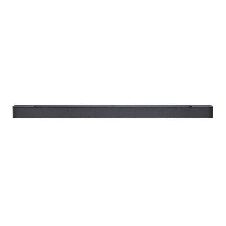 JBL BAR500 5.1 Channel Soundbar with Multibeam and Dolby Atmos®