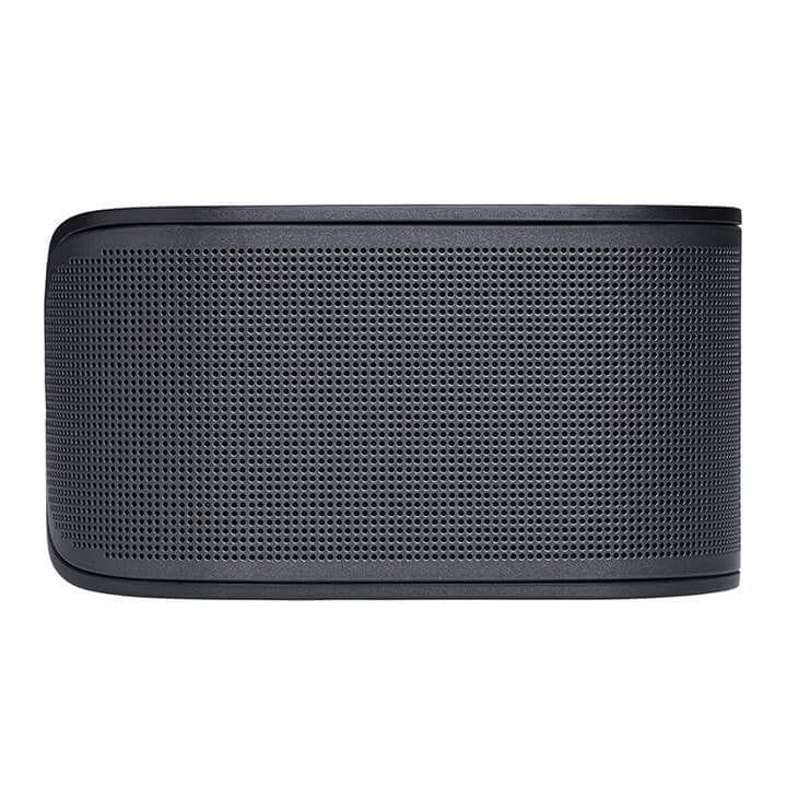 JBL BAR500 5.1 Channel Soundbar with Multibeam and Dolby Atmos®