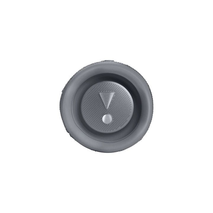 JBL Flip 6 Portable Waterproof Bluetooth Speaker - Grey